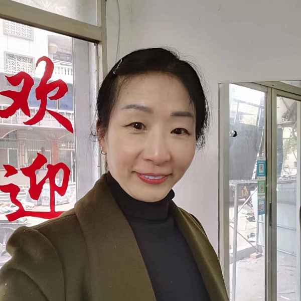 河北54岁单身美女真诚找对象-吉安相亲网