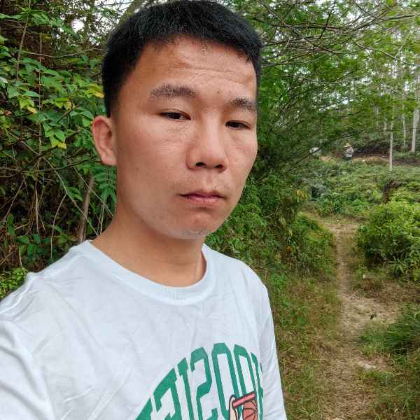 广东34岁单身帅哥真诚找对象-吉安相亲网