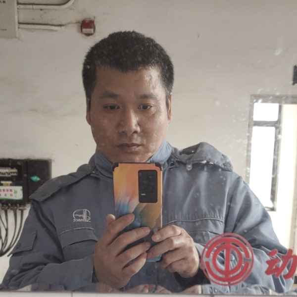 江西46岁单身帅哥真诚找对象-吉安相亲网