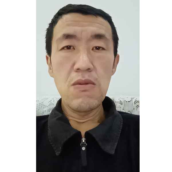 黑龙江52岁单身帅哥真诚找对象-吉安相亲网