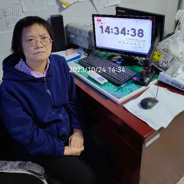 四川52岁单身美女真诚找对象-吉安相亲网