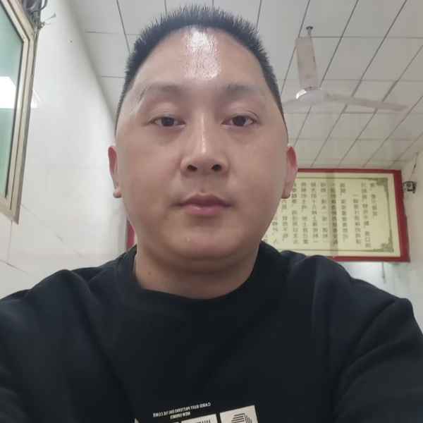 陕西35岁单身帅哥真诚找对象-吉安相亲网