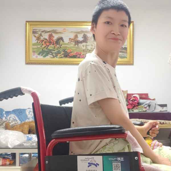 江苏30岁单身美女真诚找对象-吉安相亲网