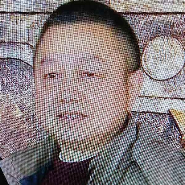 广西66岁单身帅哥真诚找对象-吉安相亲网