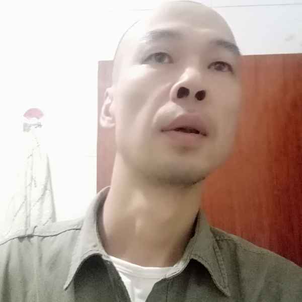 福建46岁单身帅哥真诚找对象-吉安相亲网