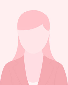 江西残疾人女孩真诚相亲找对象，吉缘网