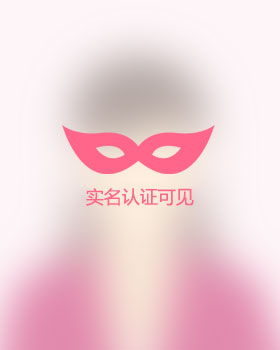江西残疾人女孩真诚相亲找对象，吉缘网