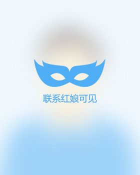 山西残疾人帅哥真诚相亲找对象，吉缘网