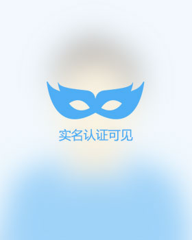 四川单身帅哥真诚相亲找对象，吉缘网