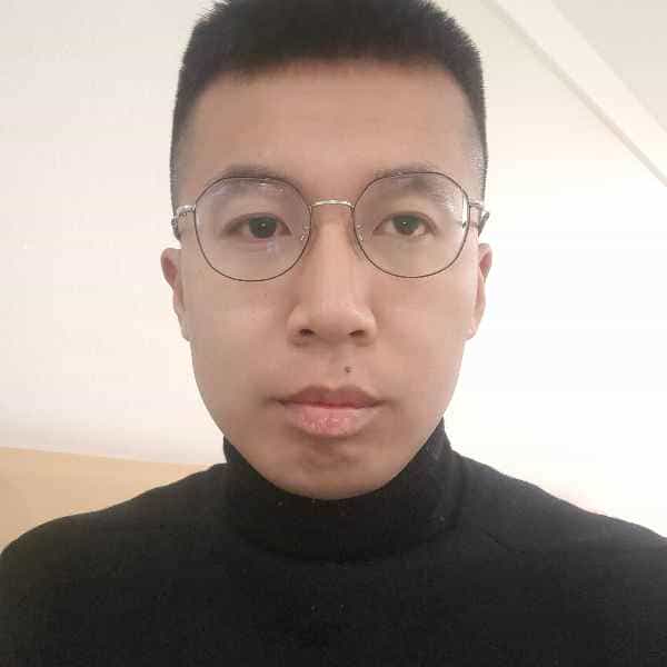 30岁岁甘肃单身帅哥 - 吉缘网
