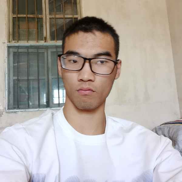 27岁岁安徽单身帅哥 - 吉缘网