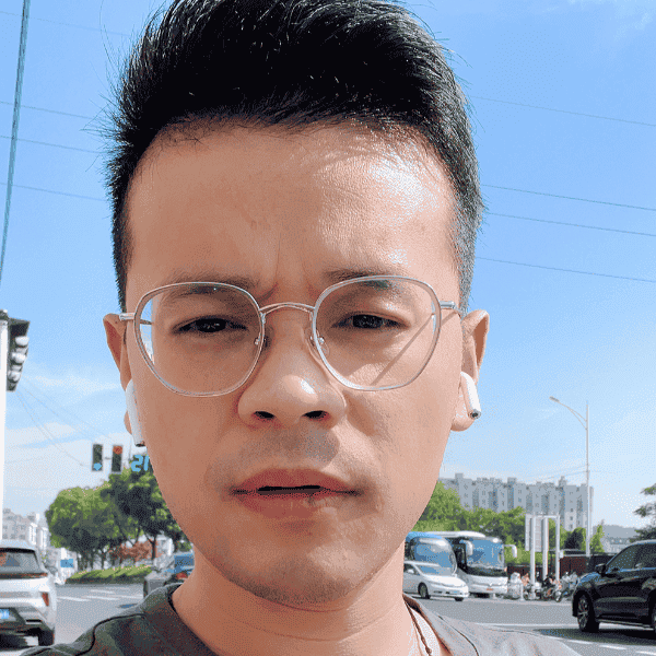 34岁岁安徽单身帅哥 - 吉缘网