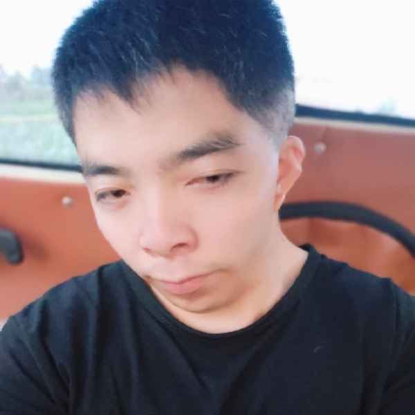 36岁岁重庆单身帅哥 - 吉缘网