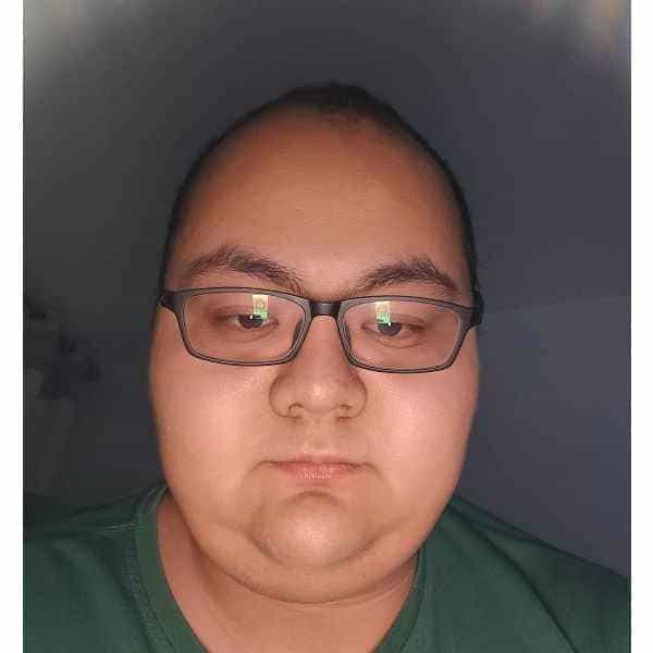 29岁岁内蒙古单身帅哥 - 吉缘网