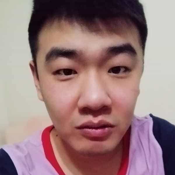 33岁岁河北单身帅哥 - 吉缘网
