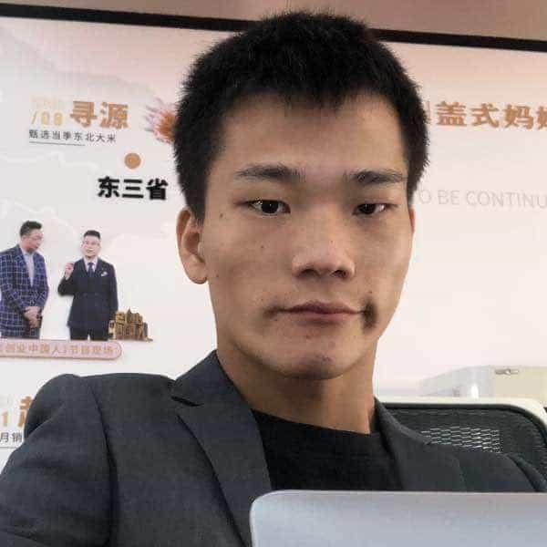 28岁岁湖南单身帅哥 - 吉缘网