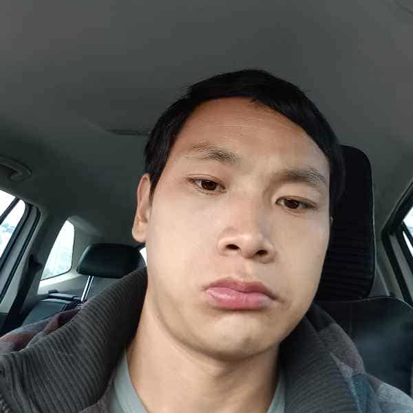 32岁岁安徽单身帅哥 - 吉缘网