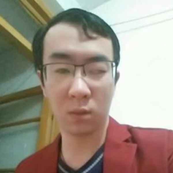 36岁岁河北单身帅哥 - 吉缘网