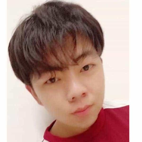 29岁岁江苏单身帅哥 - 吉缘网