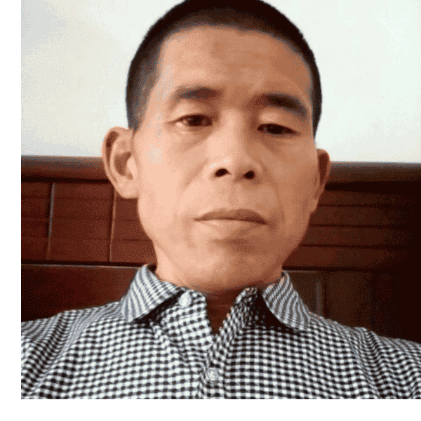 35岁岁陕西单身帅哥 - 吉缘网