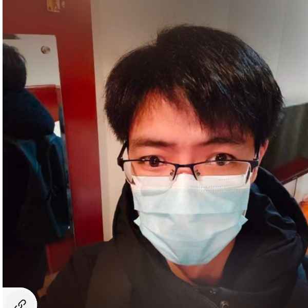 43岁岁山东单身帅哥 - 吉缘网