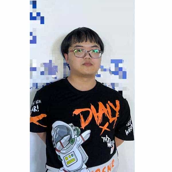 30岁岁四川单身帅哥 - 吉缘网