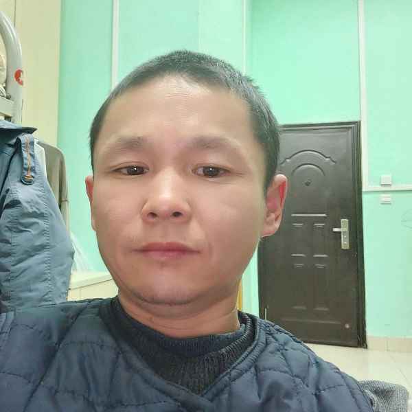 41岁岁浙江单身帅哥 - 吉缘网