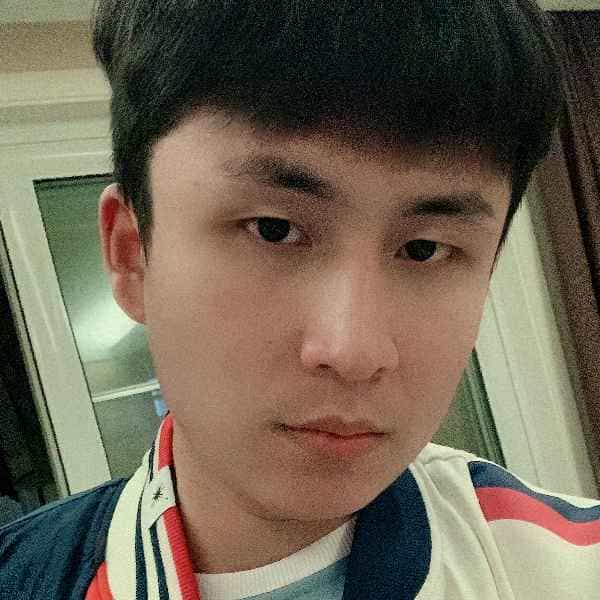 32岁岁江苏单身帅哥 - 吉缘网