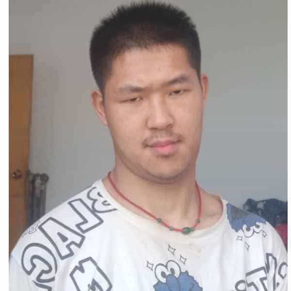 30岁岁山西单身帅哥 - 吉缘网