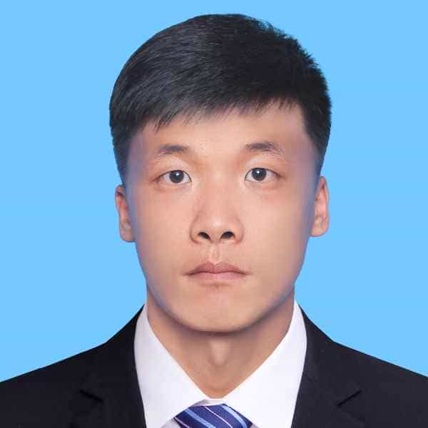 31岁岁内蒙古单身帅哥 - 吉缘网