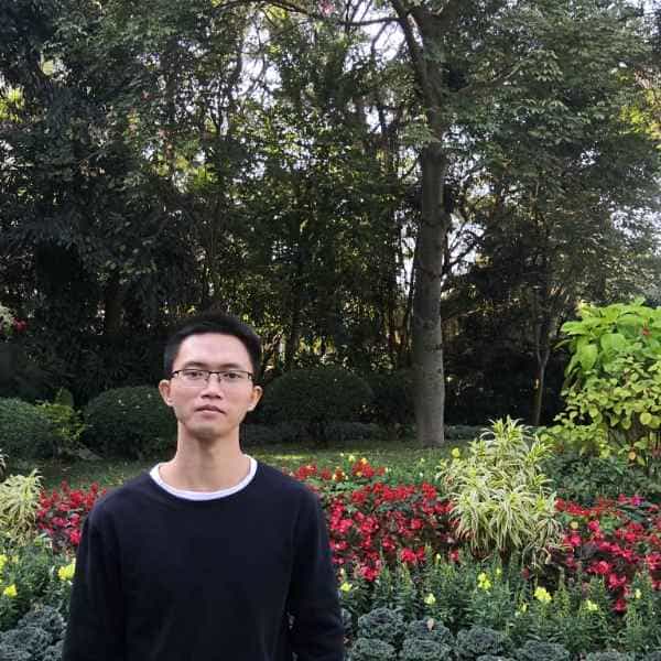 35岁岁江苏单身帅哥 - 吉缘网