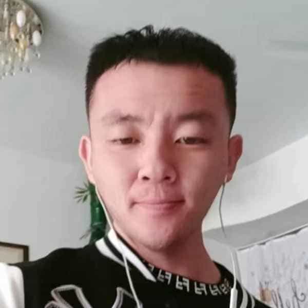 29岁岁吉林单身帅哥 - 吉缘网