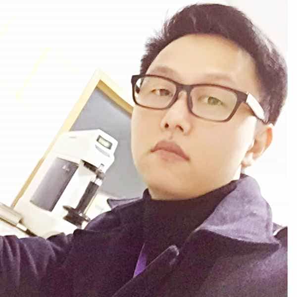 35岁岁湖南单身帅哥 - 吉缘网