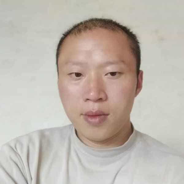 35岁岁江苏单身帅哥 - 吉缘网