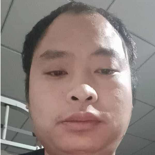 35岁岁贵州单身帅哥 - 吉缘网