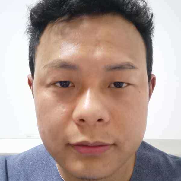 36岁岁浙江单身帅哥 - 吉缘网