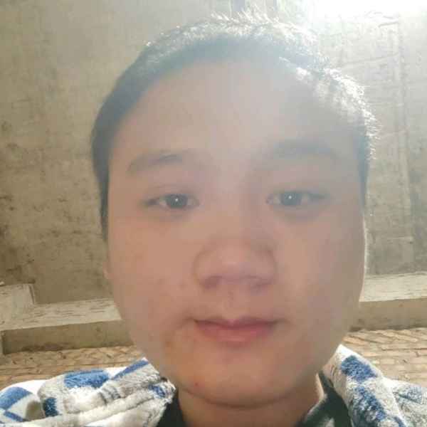 31岁岁福建单身帅哥 - 吉缘网