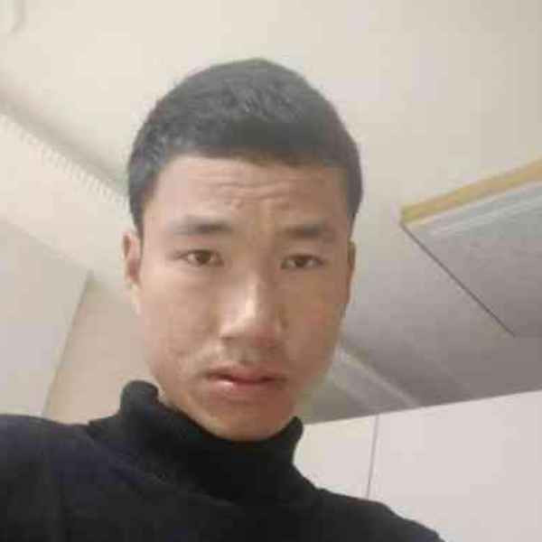 35岁岁浙江单身帅哥 - 吉缘网