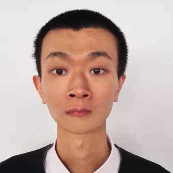 38岁岁上海单身帅哥 - 吉缘网