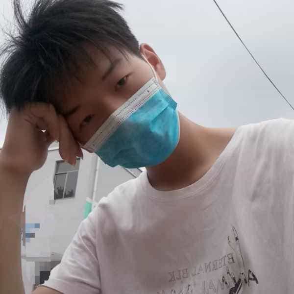35岁岁江苏单身帅哥 - 吉缘网