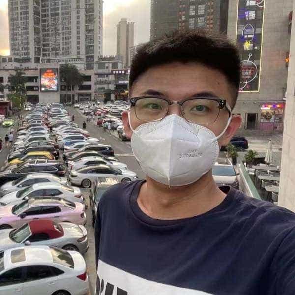 30岁岁黑龙江单身帅哥 - 吉缘网