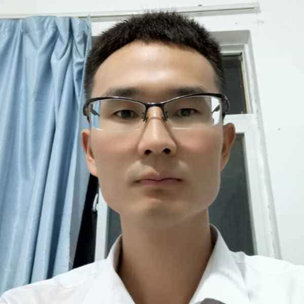 33岁岁江苏单身帅哥 - 吉缘网
