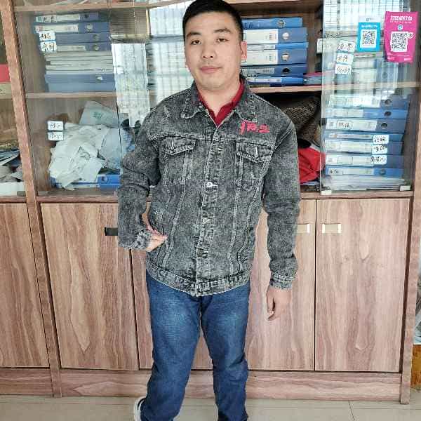 34岁岁安徽单身帅哥 - 吉缘网