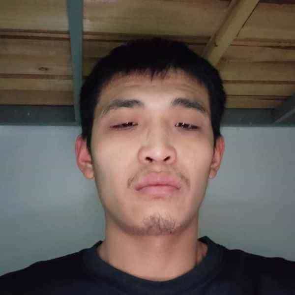 33岁岁江苏单身帅哥 - 吉缘网