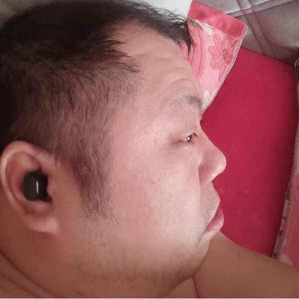 45岁岁辽宁单身帅哥 - 吉缘网
