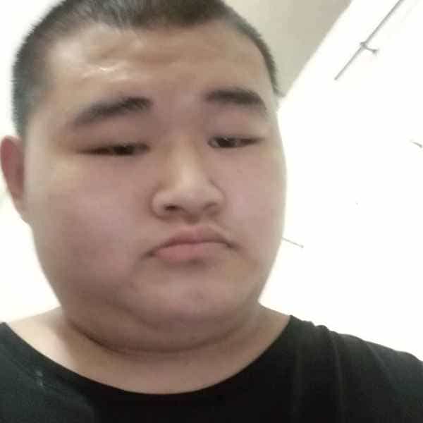35岁岁贵州单身帅哥 - 吉缘网
