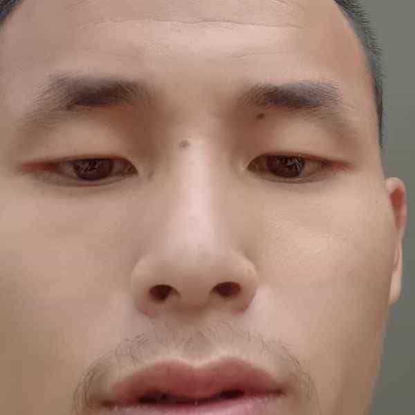 31岁岁河北单身帅哥 - 吉缘网