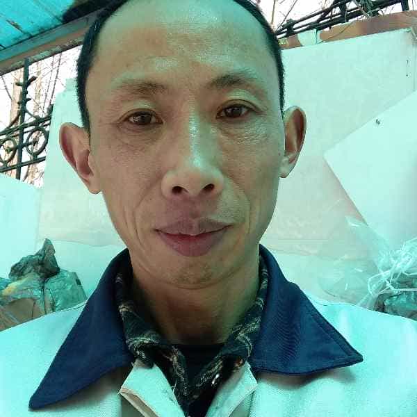 35岁岁安徽单身帅哥 - 吉缘网