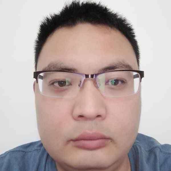 37岁岁湖南单身帅哥 - 吉缘网