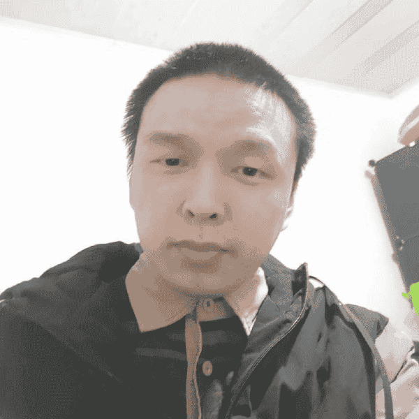 35岁岁浙江单身帅哥 - 吉缘网